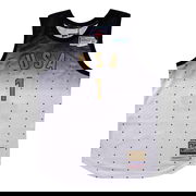 All-Star USA 'Devin Booker 1' Jersey