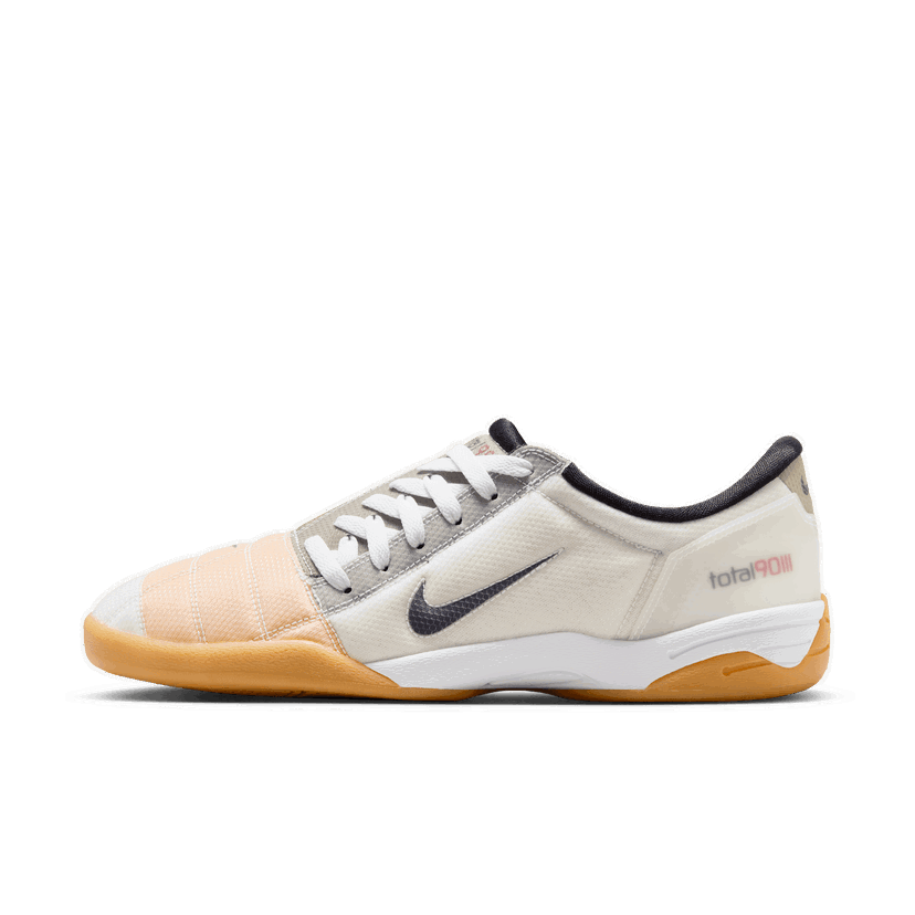 Tenisky a topánky Nike Total 90 Béžová | IB8182-100