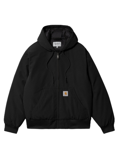 Active Cold Jacket