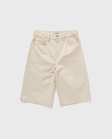 Šortky Won Hundred Irina Denim Béžová | 2891-15147, 3