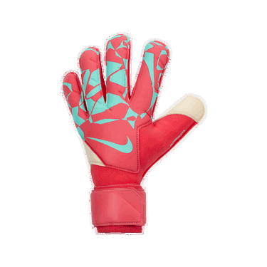 Rukavice Nike Nike Vapor Grip3 Goalkeeper Gloves Ružová | HQ0304-850, 0