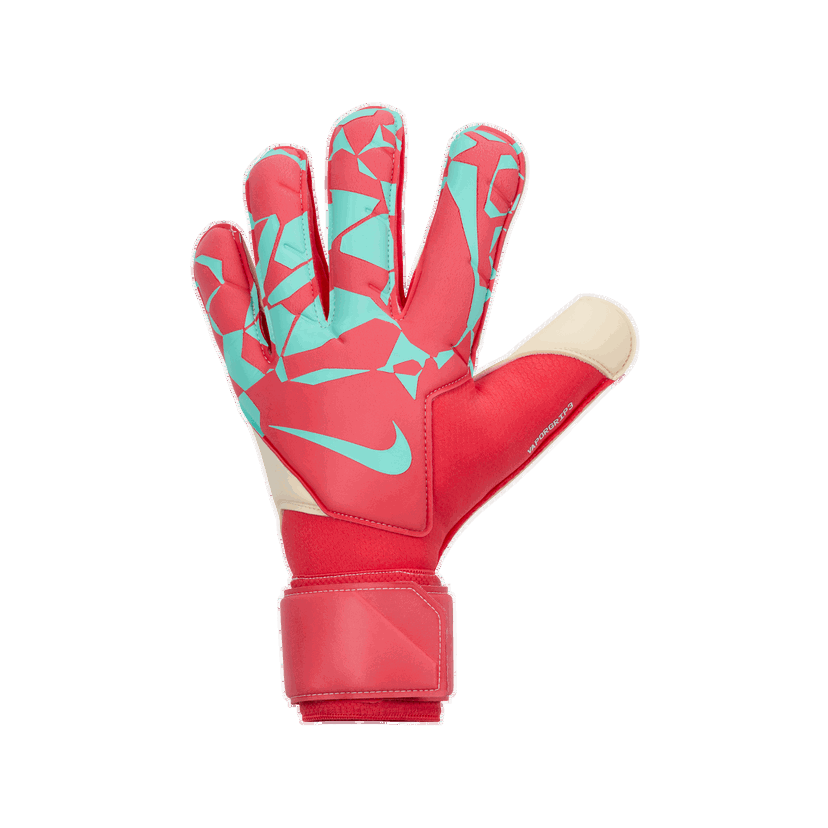 Rukavice Nike Nike Vapor Grip3 Goalkeeper Gloves Ružová | HQ0304-850