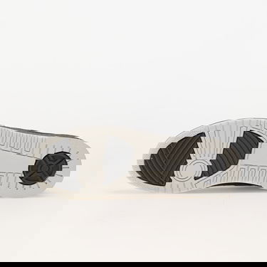 Tenisky a topánky Filling Pieces Ace Suede Dark Grey Šedá | 70022791874, 5