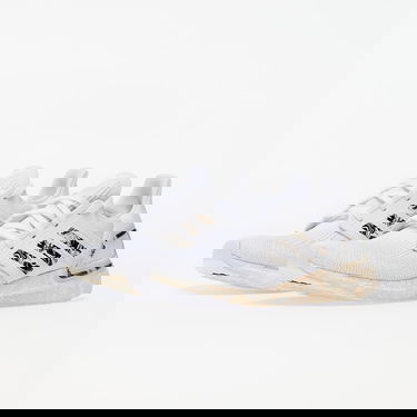 Tenisky a topánky adidas Performance Ultraboost 20 W Biela | FW5721, 4