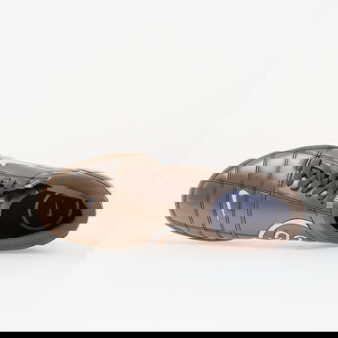 Tenisky a topánky Nike Total 90 EUR 47.5 Hnedá | HQ2851-202, 3