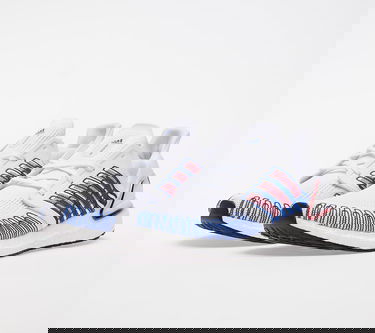 Tenisky a topánky adidas Performance Ultraboost 20 Biela | EG0712, 4