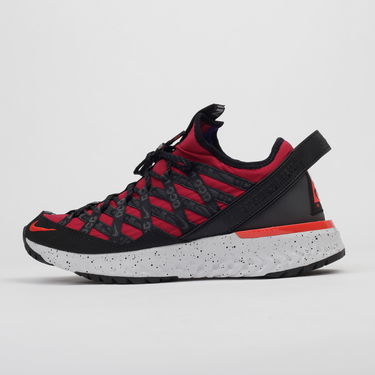 Tenisky a topánky Nike ACG React Terra Gobe Vínová | BV6344-601, 0