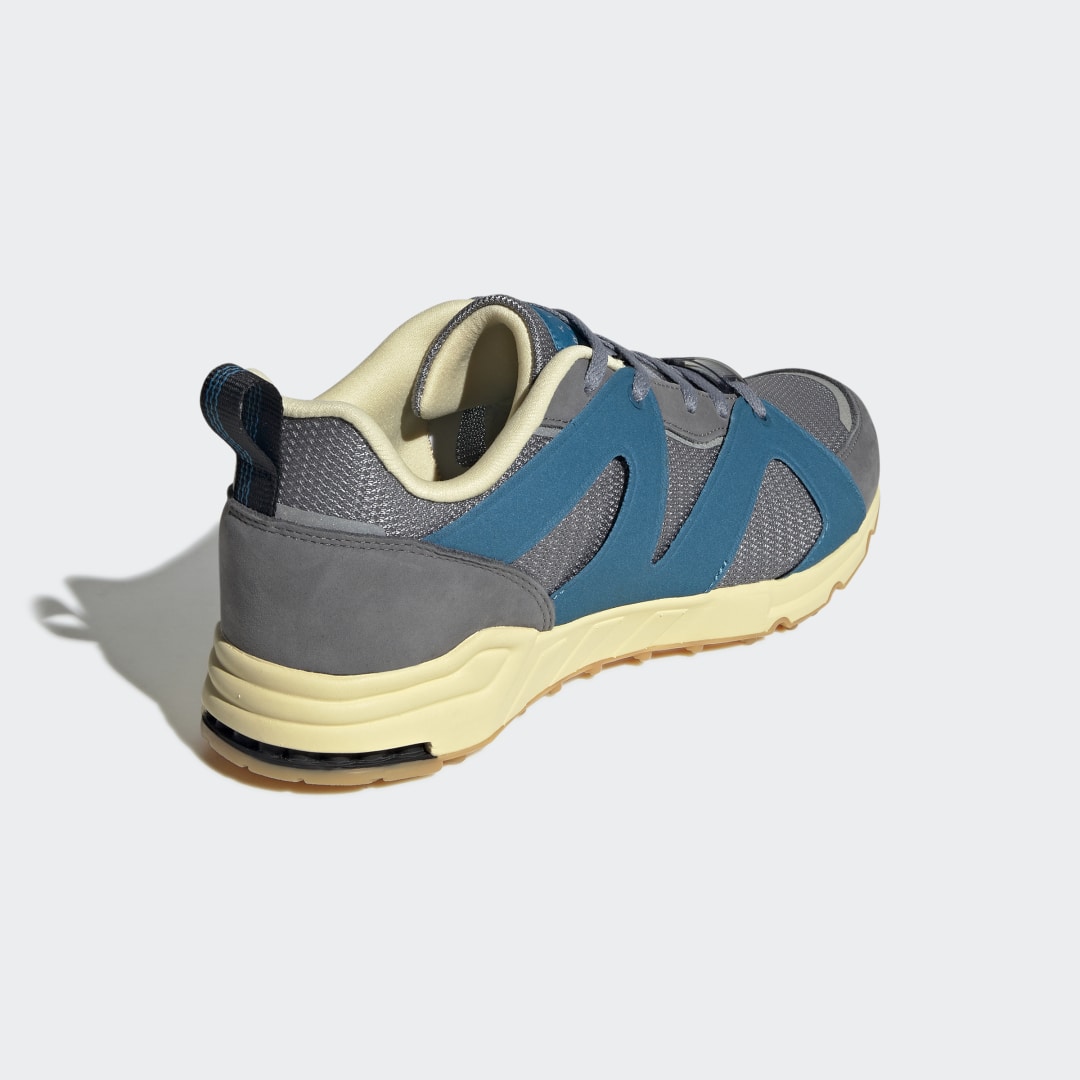 Tenisky a topánky adidas Originals EQT Proto Šedá | GX3970, 1