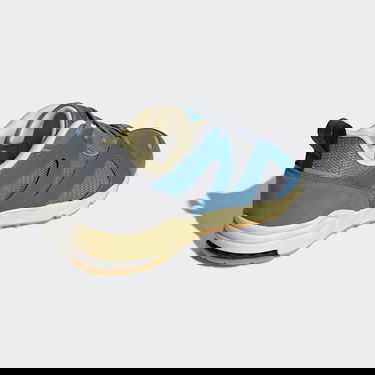 Tenisky a topánky adidas Originals EQT Proto Šedá | GX3970, 1