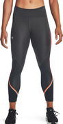 Fly Fast 2.0 Mesh 7/8 Tight Leggings