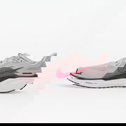 Pegasus 41 Platinum Violet/ Sweet Beet-Off Noir