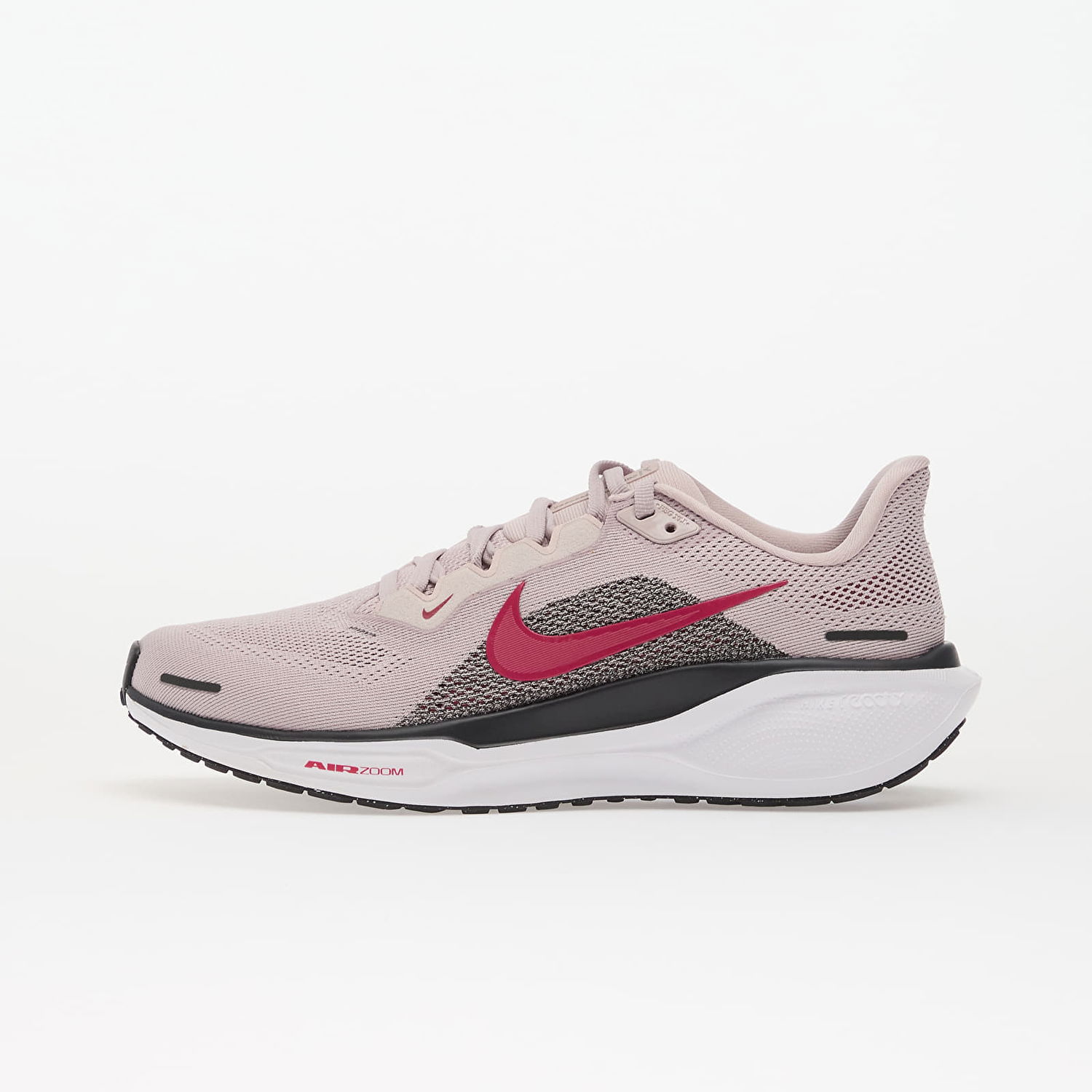 Tenisky a topánky Nike Pegasus 41 Platinum Violet/ Sweet Beet-Off Noir Fialová | FD2723-014, 0