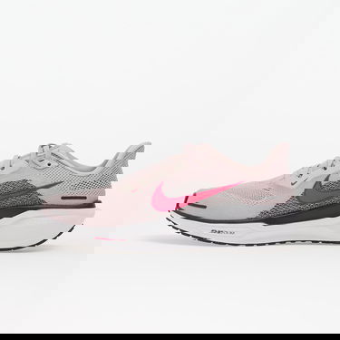 Tenisky a topánky Nike Pegasus 41 Platinum Violet/ Sweet Beet-Off Noir Fialová | FD2723-014, 0