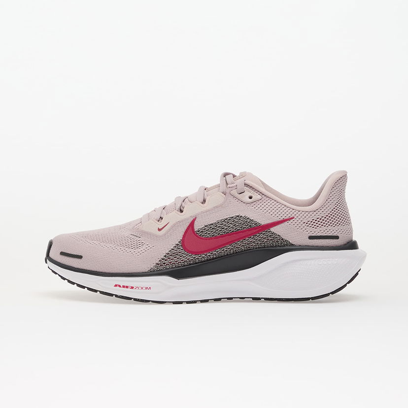 Tenisky a topánky Nike Pegasus 41 Platinum Violet/ Sweet Beet-Off Noir Fialová | FD2723-014