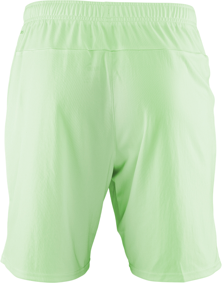 Šortky Puma Füchse Berlin Team Shorts 2024/2025 Zelené | 705752fux-60, 1