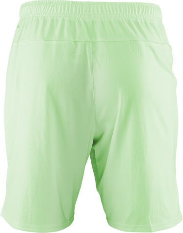Šortky Puma Füchse Berlin Team Shorts 2024/2025 Zelené | 705752fux-60, 1