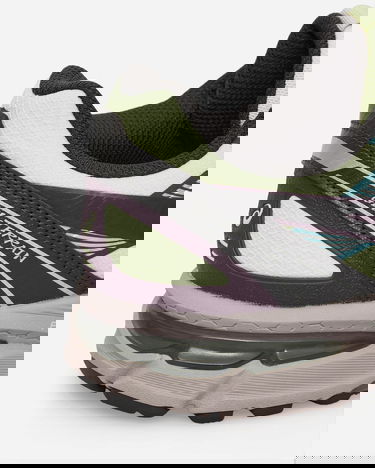 Tenisky a topánky Asics GEL-Terrain Šedá | 1203A342-302, 6