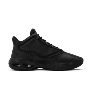 Tenisky a topánky Jordan Max Aura 4 Čierna | DN3687-001, 1