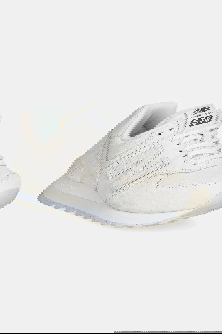 Tenisky a topánky New Balance 574 Béžová | WL574HJ2, 0