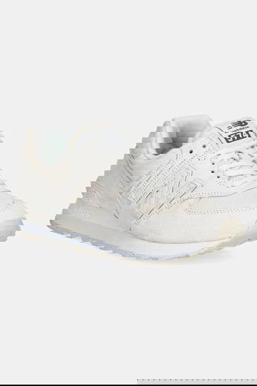 Tenisky a topánky New Balance 574 Béžová | WL574HJ2, 0