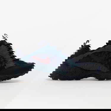 Tenisky a topánky Nike Air Humara "Midnight Navy" Navy | FJ7098-001, 6