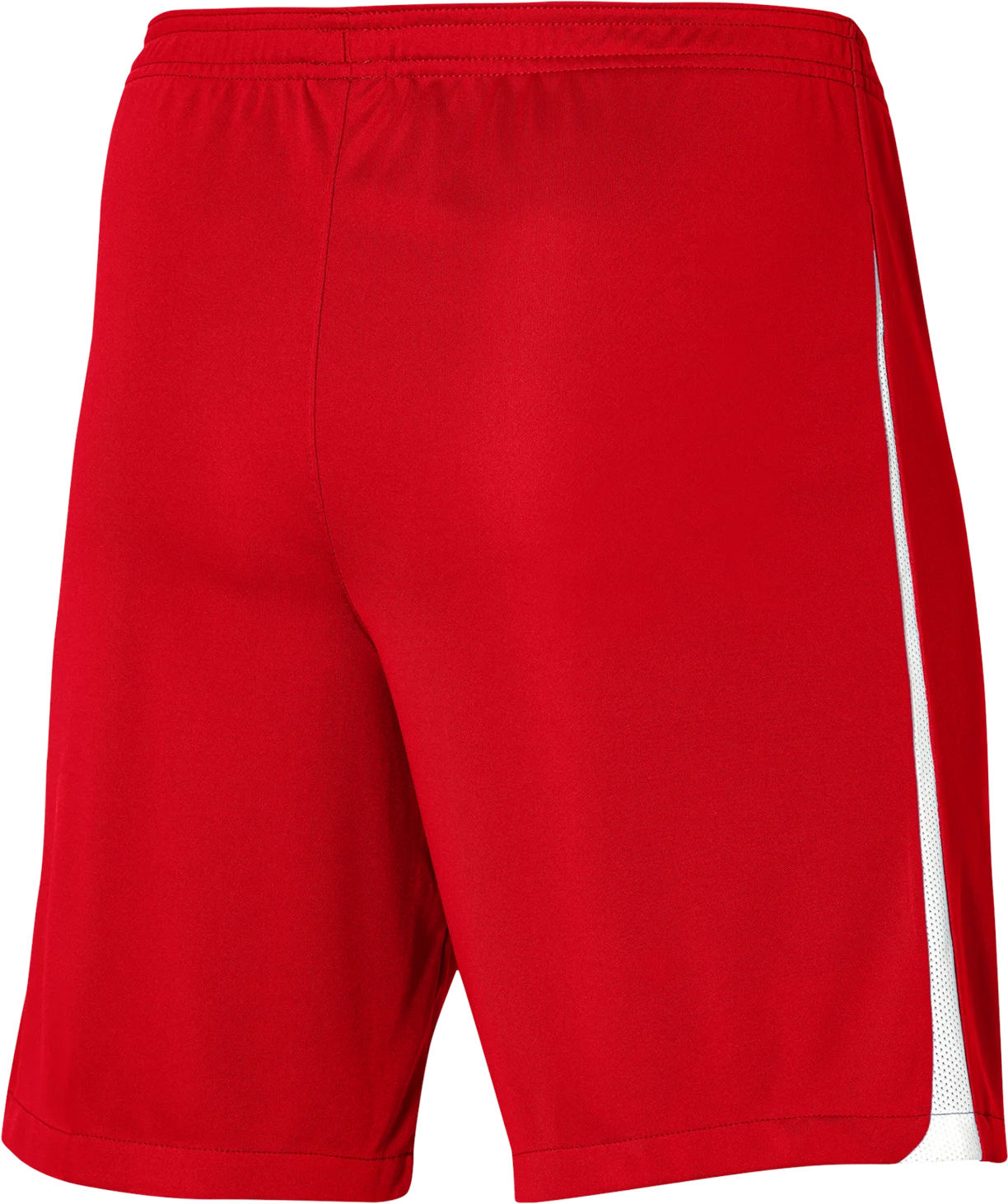 Šortky Nike Nike League III Shorts Červená | dr0968-657, 1