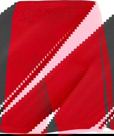 Šortky Nike Nike League III Shorts Červená | dr0968-657, 1