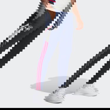 Tepláky adidas Performance Arsenal Condivo 22 Training Pants Navy | HT4434, 1