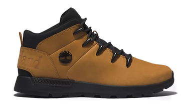 Tenisky a topánky Timberland Sprint Trekker Hiking Boot Hnedá | A2FEP-231, 2