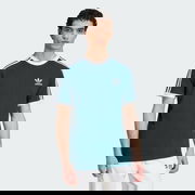 Adicolor Classics 3-Stripes Tee