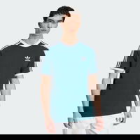 Adicolor Classics 3-Stripes Tee