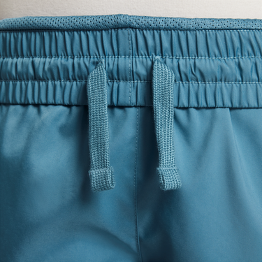 Tepláky Nike Sportswear Club Woven Pants Tyrkysová | HF8141-006, 3