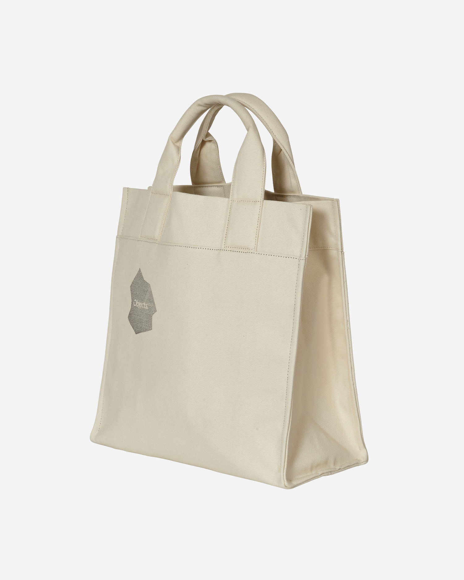 Tote bag Objects IV Life Tote Bag Béžová | 001-703-11-0422 IVOR, 1
