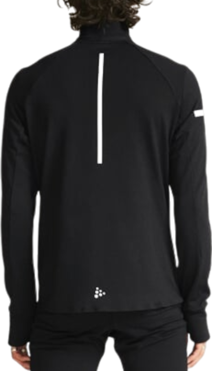 Bunda Craft ADV Subz Lumen Jacket Čierna | 1915139-999000, 1