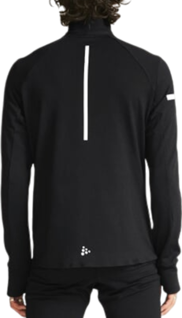 Bunda Craft ADV Subz Lumen Jacket Čierna | 1915139-999000, 1