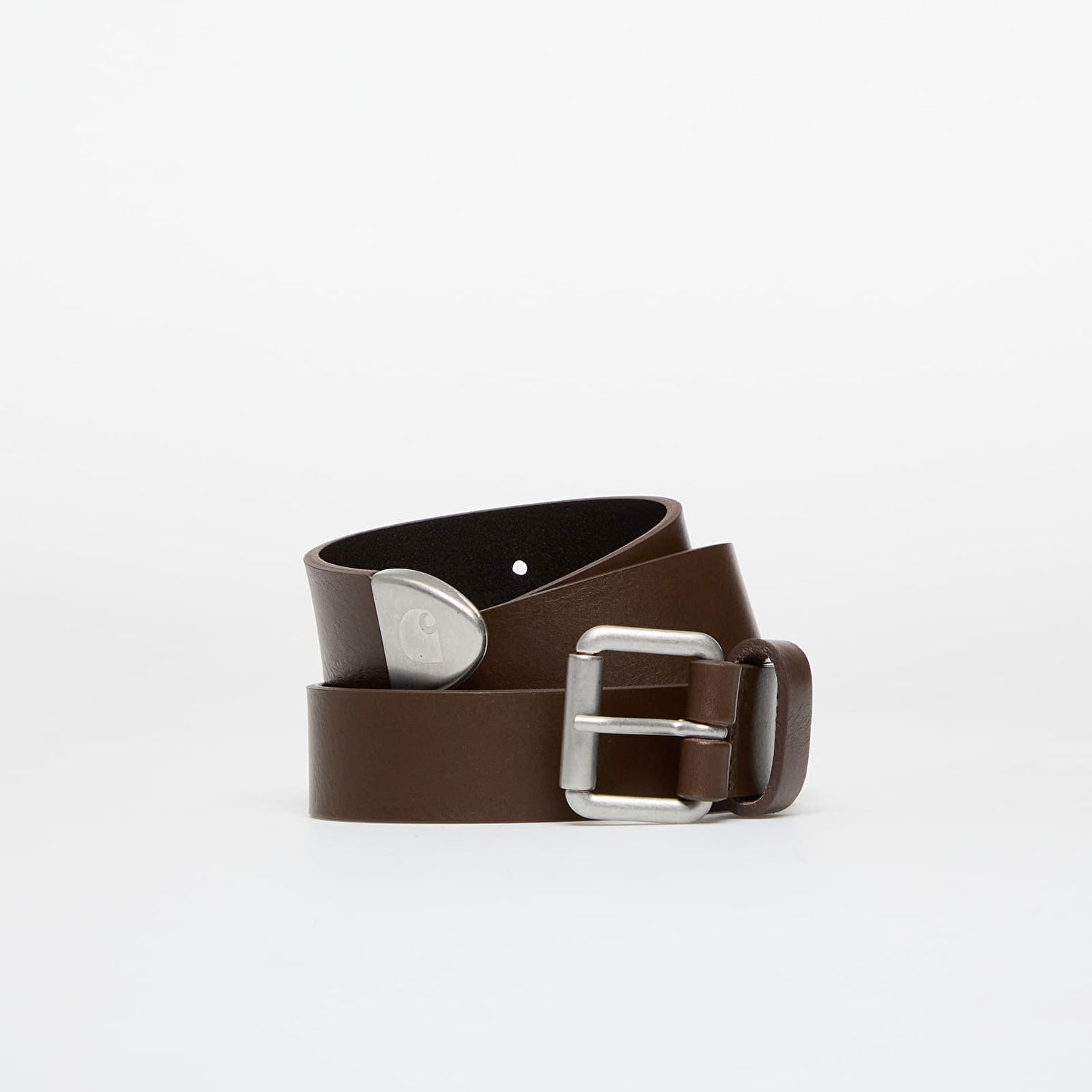 Opasok Carhartt WIP Juke Belt Hnedá | I033808.2HOXX, 0