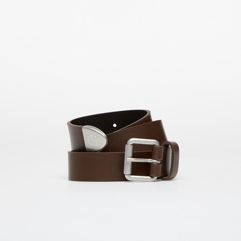 Opasok Carhartt WIP Juke Belt Hnedá | I033808.2HOXX