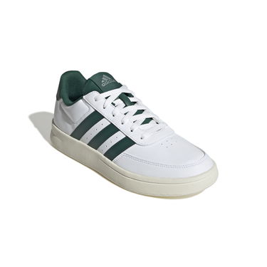 Tenisky a topánky adidas Performance Breaknet 2.0 Biela | JI4852, 4