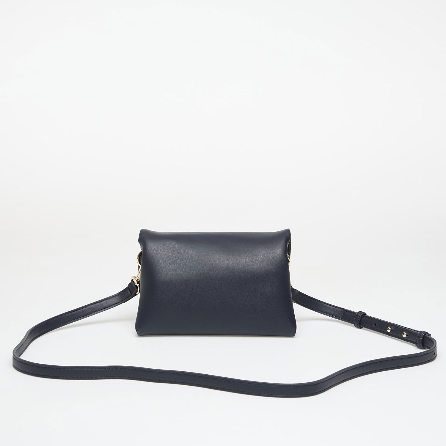 Kabelka Tommy Hilfiger Modern Ess Mini Crossover Bag Navy | AW0AW17698 DW6, 1