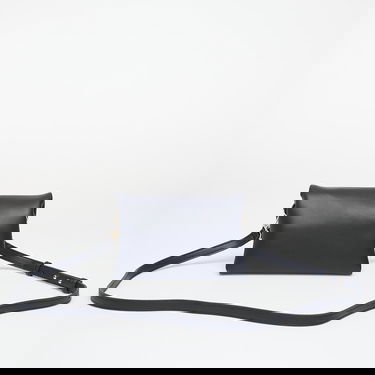 Kabelka Tommy Hilfiger Modern Ess Mini Crossover Bag Navy | AW0AW17698 DW6, 1