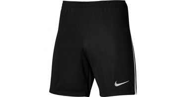 Šortky Nike Shorts League III Čierna | dr0960-010, 1