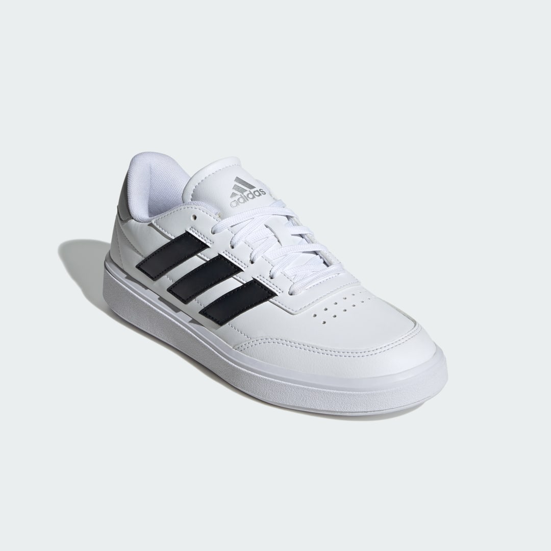 adidas Sportswear Courtblock