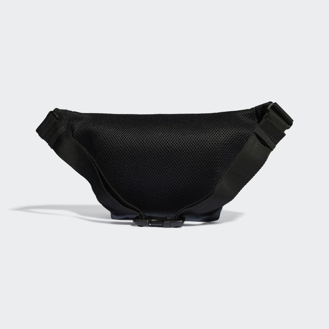 X_PLR Waist Bag