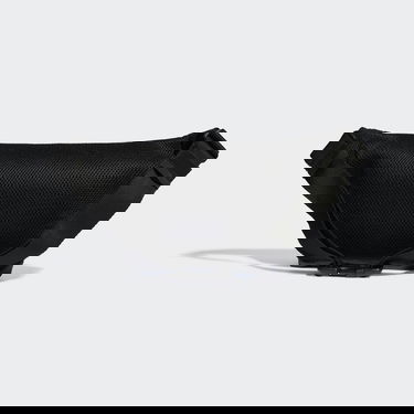 Ľadvinka adidas Originals X_PLR Waist Bag Rôznofarebný | IB2668, 2