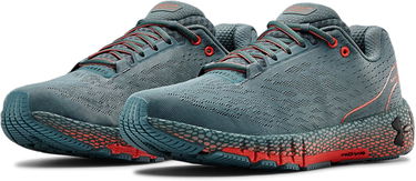 Tenisky a topánky Under Armour HOVR Machina Tyrkysová | 3021939-403, 2