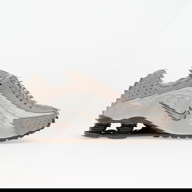 Tenisky a topánky Nike Shox R4 Šedá | HQ1988-200, 2
