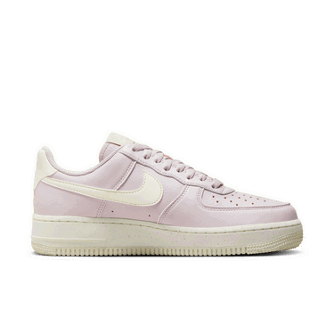 Tenisky a topánky Nike Air Force 1 '07 NN W Ružová | DV3808-001, 1