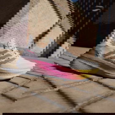 Tenisky a topánky adidas Performance Ultraboost 5 Šedá | ID8810, 3