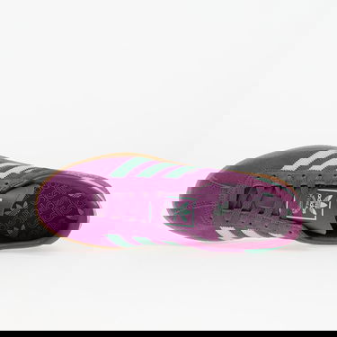 Tenisky a topánky adidas Consortium Muenchen Fialová | JS3995, 3