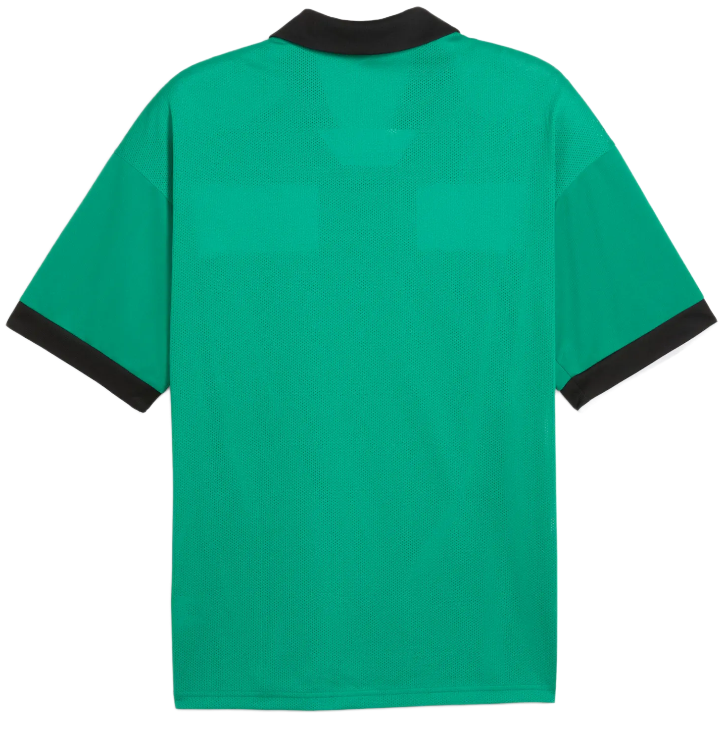 Dres Puma Puma teamCLASSIC Match Jersey Zelené | 707101-05, 1
